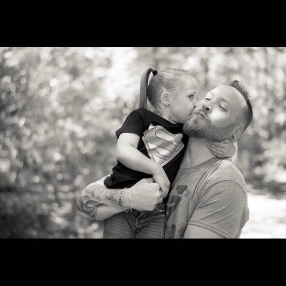 Meet your Posher, Jeff - Picture 1 of 1